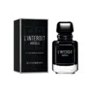 Givenchy Ladies Linterdit Absolu Intense Edp Spray 0.34 oz Fragrances 3274872473706