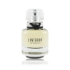 GIVENCHY GIVENCHY LADIES L'INTERDIT EDP SPRAY 1.1 OZ FRAGRANCES 3274872372139