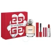 GIVENCHY GIVENCHY LADIES L'INTERDIT GIFT SET FRAGRANCES 3274872439993