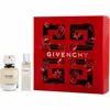 Givenchy Ladies L'interdit Gift Set Fragrances 3274872440005