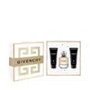 Givenchy Ladies L'interdit Gift Set Fragrances 3274872463172 In Orange