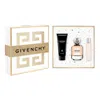 Givenchy Ladies L'interdit Gift Set Fragrances 3274872463189