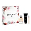 Givenchy Ladies L'interdit Gift Set Fragrances 3274872467293