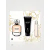 Givenchy Ladies L'interdit Gift Set Fragrances 3274872506442