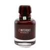 Givenchy Ladies L'interdit Rouge Eau De Parfum Spray 2.6 oz Fragrances 3274872428058 In N/a