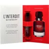 Givenchy Ladies L'interdit Rouge Edp Spray 0.03 oz Fragrances 3274872428096 In N/a