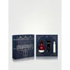 Givenchy Ladies L'interdit Rouge Gift Set Fragrances 3274872473409
