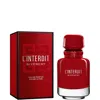 Givenchy Ladies L'interdit Rouge Ultime Edp 1.7 oz Fragrances 3274872456334