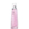 Givenchy Ladies Live Irresist Blossom Crush Edt Spray 1.7 oz Fragrances 3274867237791