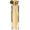 Givenchy Ladies Organza Edp Spray 1.7 oz (tester) Fragrances 3274875212357 In Yellow/pink/green/orange