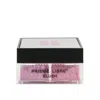 Givenchy Ladies Prisme Libre Blush 4 Color Loose Powder Blush # 1 Mousseline Lilas Makeup 3274872416 In Pink