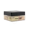 GIVENCHY GIVENCHY LADIES PRISME LIBRE MAT FINISH & ENHANCED RADIANCE LOOSE POWDER 4 IN 1 HARMONY POWDER # 5 P