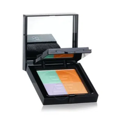 Givenchy Ladies Prisme Libre Pressed Powder 0.33 oz # 4 Mousseline Acidulee Makeup 3274872405738 In White