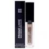 Givenchy Ladies Prisme Libre Skin-caring Concealer 0.37 oz Makeup 3274872446168 In Transparent