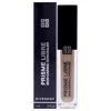 Givenchy Ladies Prisme Libre Skin-caring Concealer 0.37 oz Makeup 3274872446212 In Nude