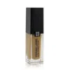Givenchy Ladies Prisme Libre Skin Caring Glow Foundation 1 oz # 4-w310 Makeup 3274872416116 In Transparent