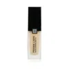 Givenchy Ladies Prisme Libre Skin Caring Matte Foundation 1 oz # 1-w105 Makeup 3274872430952