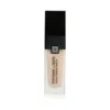 Givenchy Ladies Prisme Libre Skin Caring Matte Foundation 1 oz # 2-c180 Makeup 3274872431010