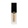 Givenchy Ladies Prisme Libre Skin Caring Matte Foundation 1 oz # 2-w110 Makeup 3274872430976