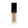 Givenchy Ladies Prisme Libre Skin Caring Matte Foundation 1 oz # 3-c240 Makeup 3274872431034