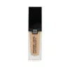 Givenchy Ladies Prisme Libre Skin Caring Matte Foundation 1 oz # 3-n270 Makeup 3274872431072