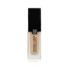 Givenchy Ladies Prisme Libre Skin Caring Matte Foundation 1 oz # 3-w245 Makeup 3274872431041