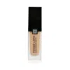 Givenchy Ladies Prisme Libre Skin Caring Matte Foundation 1 oz # 4-c305 Makeup 3274872431119