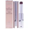 Givenchy Ladies Rose Perfecto Beautifying Lip Balm 0.09 oz 117 Chilling Brown Skin Care 327487245569 In Purple