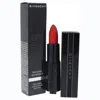 Givenchy Ladies Rouge Interdit 0.12 oz (15) Orange Adrenaline Makeup 3274872331167 In Orange