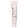 Givenchy Unisex 0.15oz Skin Perfecto Firming And Smoothing Eye Care Fluid