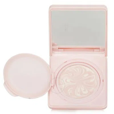 Givenchy Ladies Skin Perfecto Moisturizing Compact Cream Spf 30 0.42 oz Makeup 3274872444249 In White