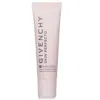 GIVENCHY GIVENCHY LADIES SKIN PERFECTO RADIANCE PERFECTING UV FLUID SPF 50 LOTION 1 OZ SKIN CARE 327487241779