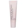 Givenchy Ladies Skin Perfecto Radiance Perfecting Uv Fluid Spf 50 Lotion 1 oz Skin Care 327487241779 In N/a