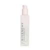 GIVENCHY GIVENCHY LADIES SKIN PERFECTO SKIN GLOW PRIMING LOTION 6.7 OZ SKIN CARE 3274872432222