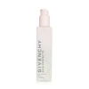 Givenchy Ladies Skin Perfecto Skin Glow Priming Lotion 6.7 oz Skin Care 3274872432222 In N/a