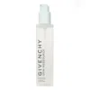 GIVENCHY GIVENCHY LADIES SKIN RESSOURCE CLEANSING MICELLAR WATER MIST 6.7 OZ MIST 3274872414518