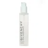 Givenchy Ladies Skin Ressource Cleansing Micellar Water Mist 6.7 oz Mist 3274872414518 In N/a