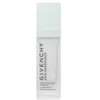 GIVENCHY GIVENCHY LADIES SKIN RESSOURCE CONCENTRATED MOISTURIZING SERUM 1 OZ SKIN CARE 3274872432635