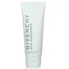 GIVENCHY GIVENCHY LADIES SKIN RESSOURCE LIQUID CLEANSING BALM 4.2 OZ SKIN CARE 3274872455528