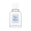 Givenchy Ladies Tartine Et Chocolat Ptisenbon Edt Spray 3.4 oz Fragrances 3274872440517