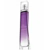 GIVENCHY GIVENCHY LADIES VERY IRRESISTIBLE EDP SPRAY 2.5 OZ TESTER FRAGRANCES 3274872369504