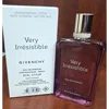 Givenchy Ladies Very Irresistible Edp Spray 2.7 oz (tester) Fragrances 3274872485013