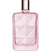 Givenchy Ladies Very Irresistible Edt Spray 2.7 oz Fragrances 3274872485037