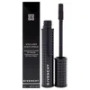 Givenchy Ladies Volume Disturbia Mascara 0.28 oz 01 Noire Makeup 3274872480322 In Black