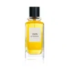 Givenchy Ladies Ysatis Edt Spray 3.3 oz Fragrances 3274872432918 In N/a