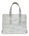 Givenchy Large G-shopper Tote Bag