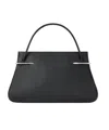 Givenchy Women Shoulder Bags In Black