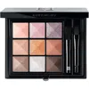 Givenchy Le 9 De  Eyeshadow Palette In N15
