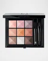 Givenchy Eyeshadow Palette
