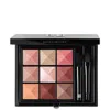 Givenchy Le 9 Multi-finish Eyeshadows Palette 8g (various Options) - N9